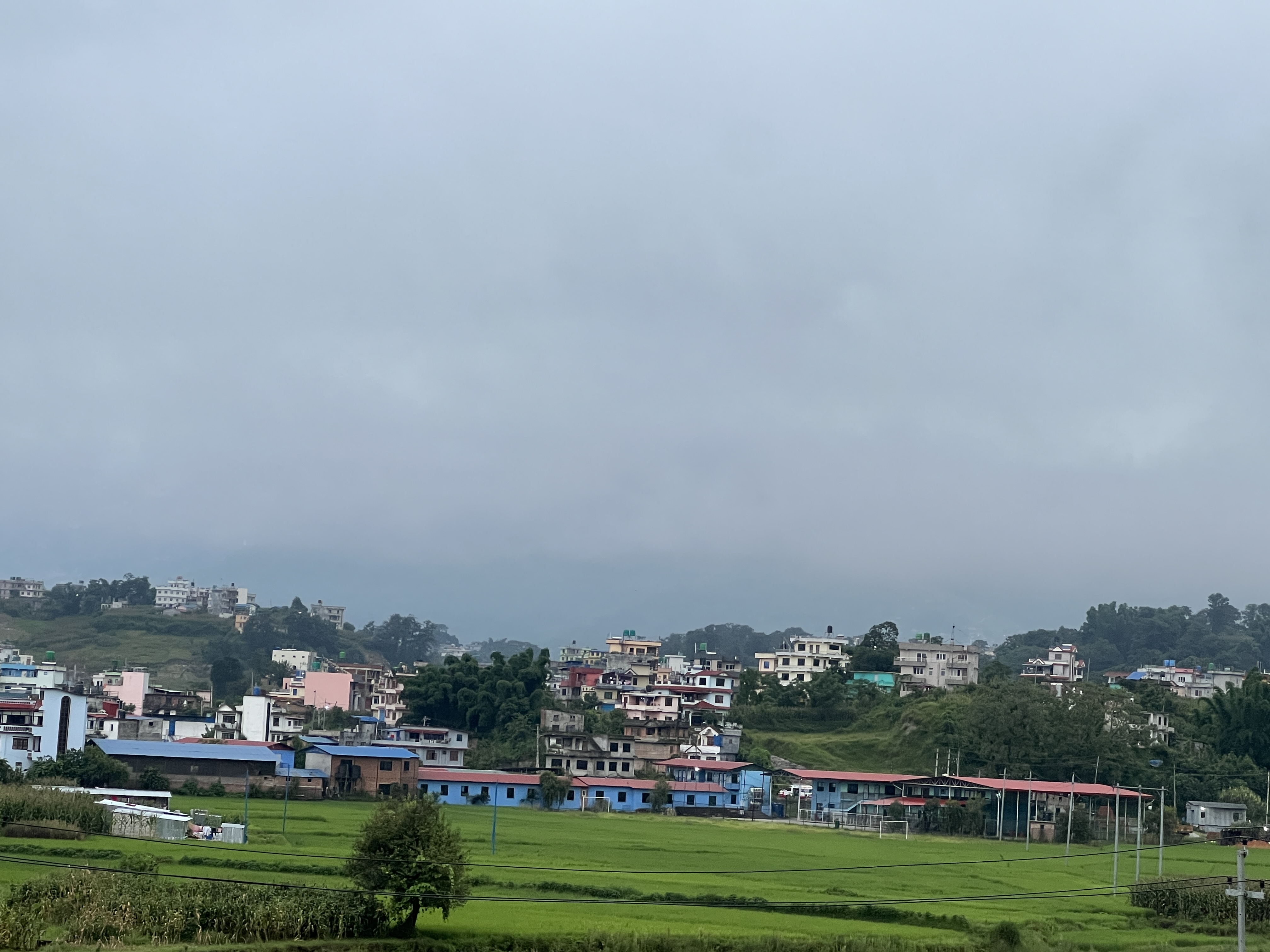 IMG_5077